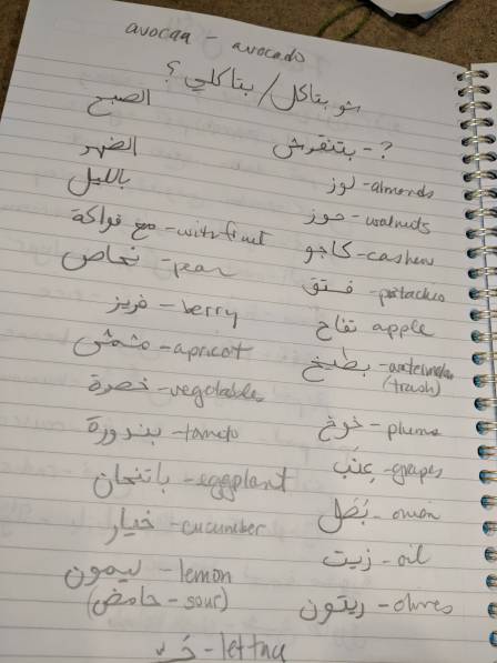 29249765_10155652498607730_970760061703946240_o